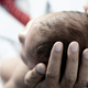 Illustration for article titled How DNA Detectives Saved Dozens of Infants From a Deadly Breakout